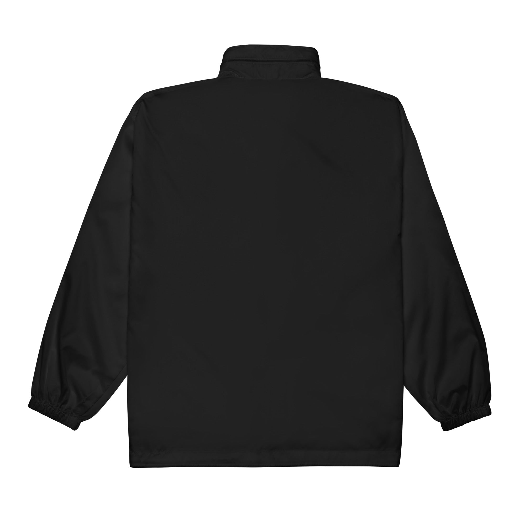 Loud LDN™️ Unisex windbreaker